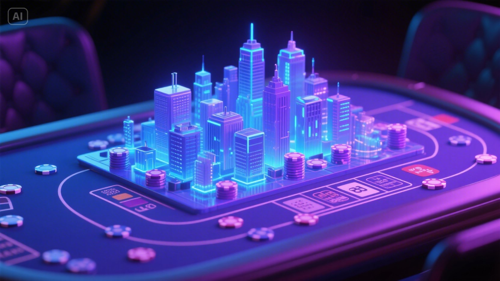 Registration at Lottomart Casino