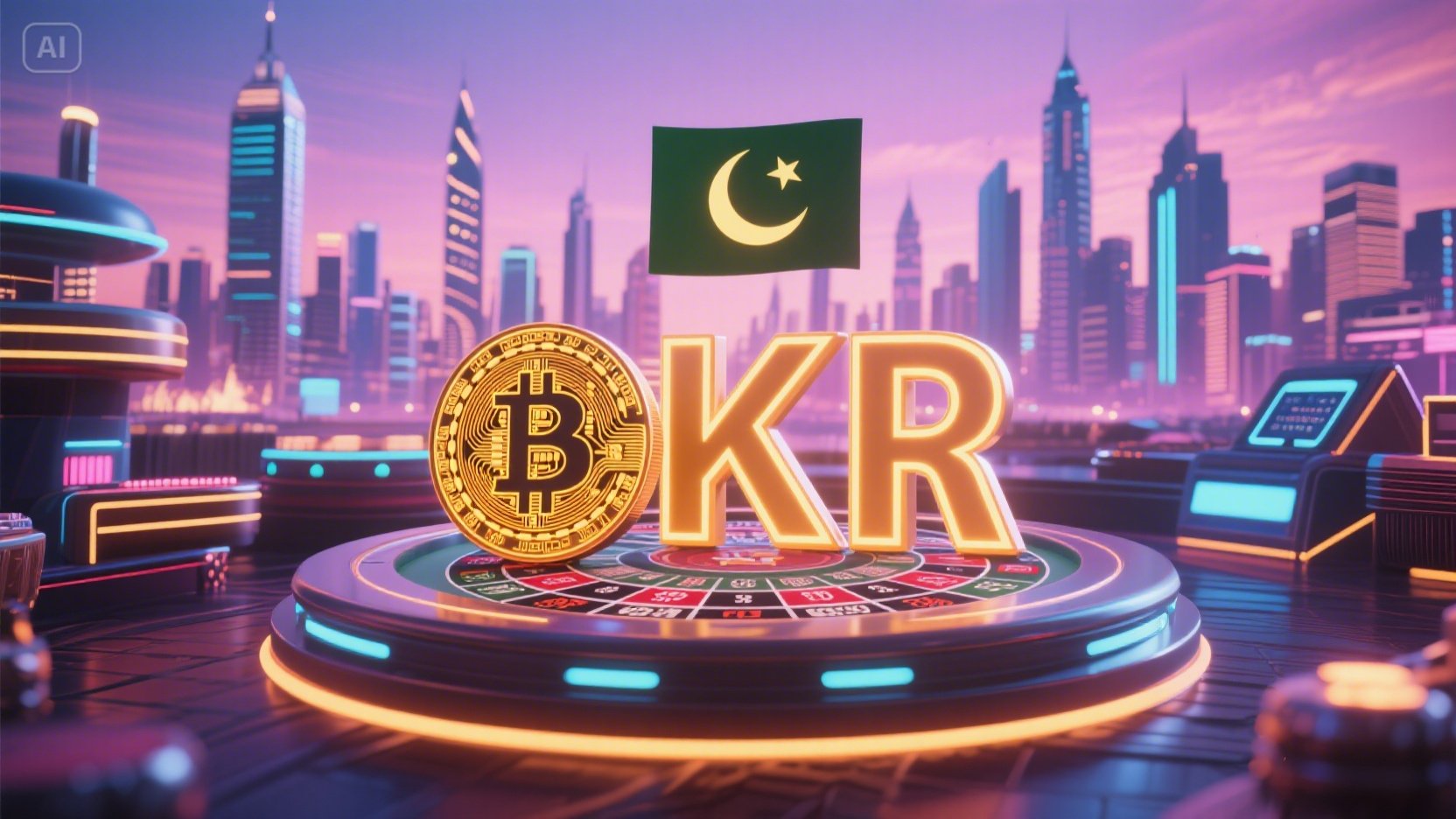 LottomartDeposit now and receive 200% instantly added to your wallet! Pakistan’s gamers can spin, win, and cash out PKR rewards instantly.