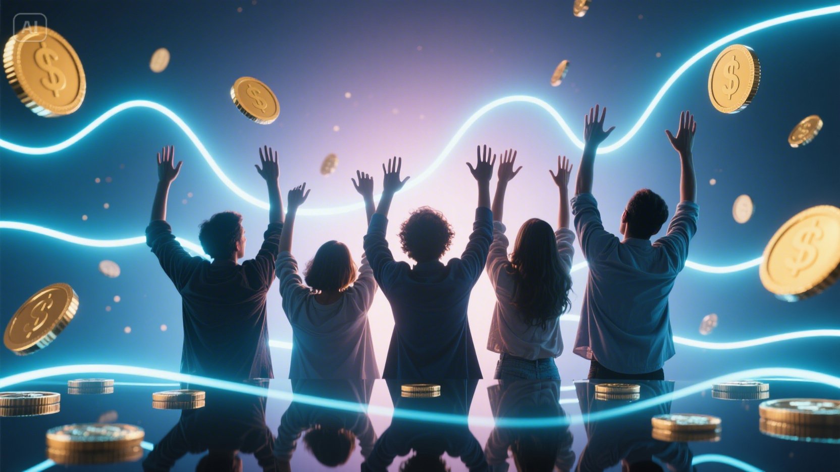 Registration at Lottomart Casino