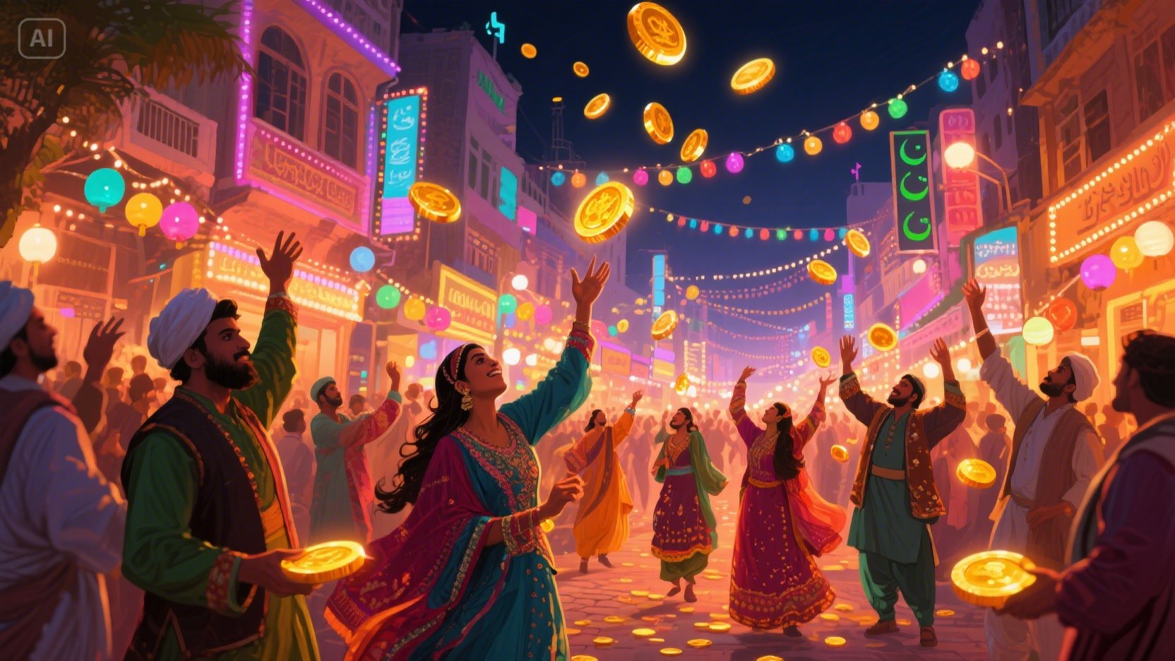 Registration at Lottomart Casino