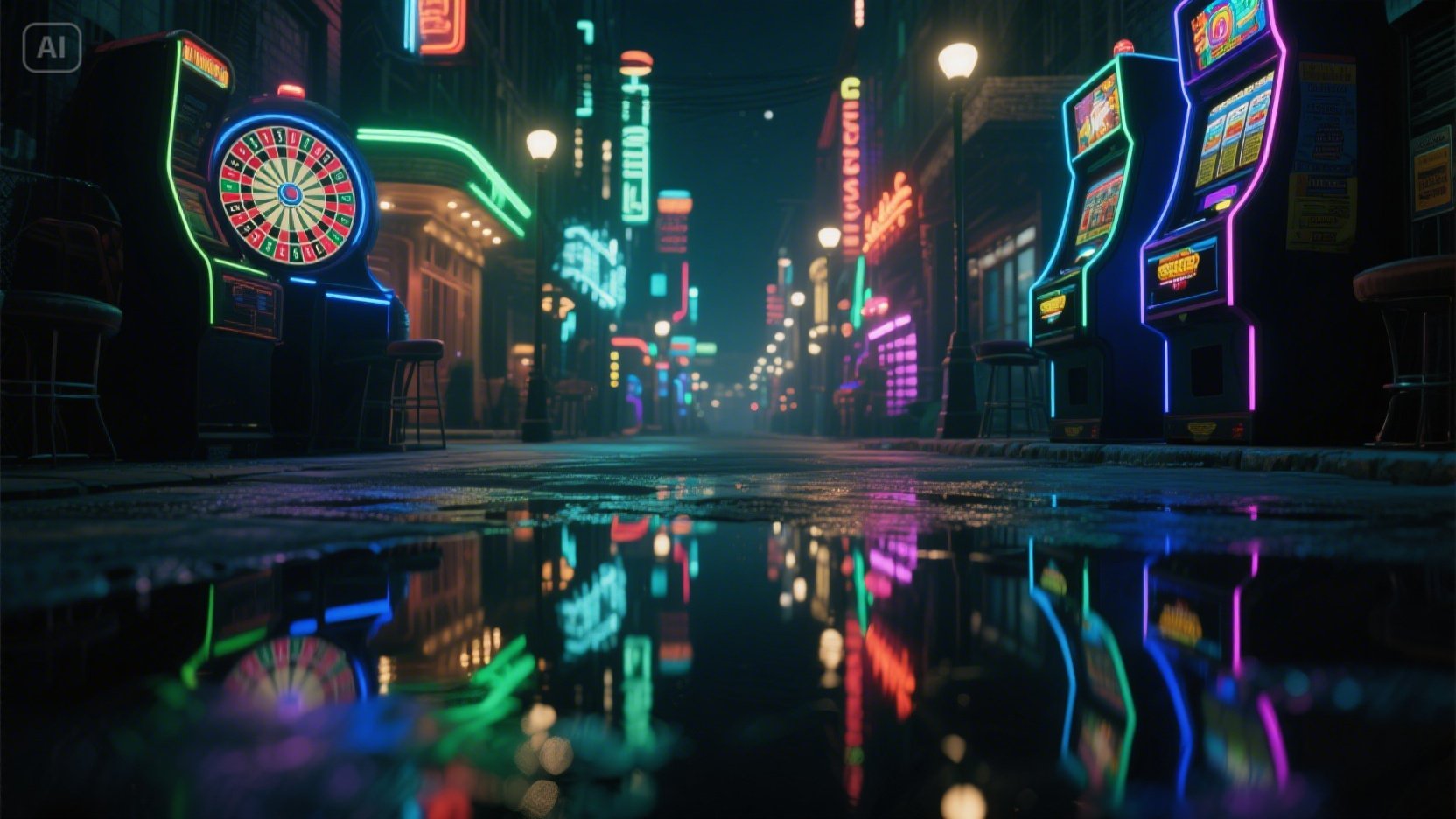 LottomartJoin Pakistan’s most trusted casino platform and enjoy a 200% bonus instantly! Deposit safely, play responsibly, and cash out your PKR instantly.